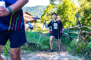 BIB: 
                            <button type="button" onclick="openModal(19113076)" class="btn btn-primary btn-sm float-right btn-popup" data-toggle="modal" data-target=".modal-high-quality">
                        <i class="fas fa-shopping-cart"></i> Add to Cart
                    </button>
                                            <button type="button" onclick="isThisMe(19113076, true)" class="btn btn-success btn-sm float-right btn-popup btn-isme hidden" data-toggle="tooltip" data-placement="bottom" title="นี่คือรูปของคุณใช่ไหม คลิกที่นี่เพื่อเอาเข้าอัลบั้ม">
                        <i class="fas fa-plus"></i> Add to album
                    </button>
                    <button type="button" onclick="isThisMe(19113076, false)" class="btn btn-warning btn-sm float-right btn-popup btn-isnotme hidden">
                        <i class="fas fa-ban"></i> Remove from album
                    </button>